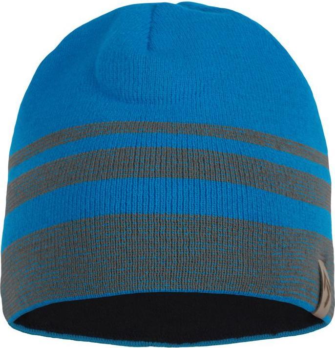 Immagine prodotto Directalpine Cap SLASH