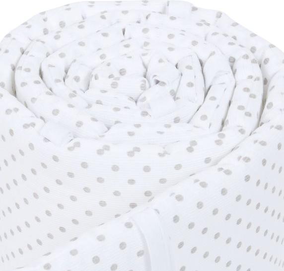 Image du produit Babybay Nestchen