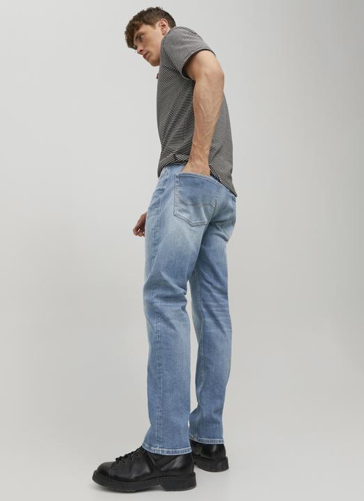 Immagine prodotto Jack & Jones JJIMIKE JJORIGINAL JOS 011 PCW NOOS Jeans Comfort Fit Jeans Comfort Fit (W29/L34)