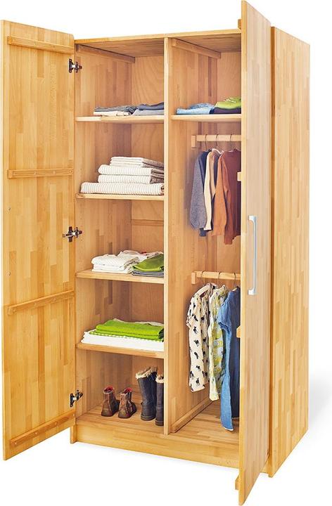 Produktbild Pinolino Natura (63 cm)
