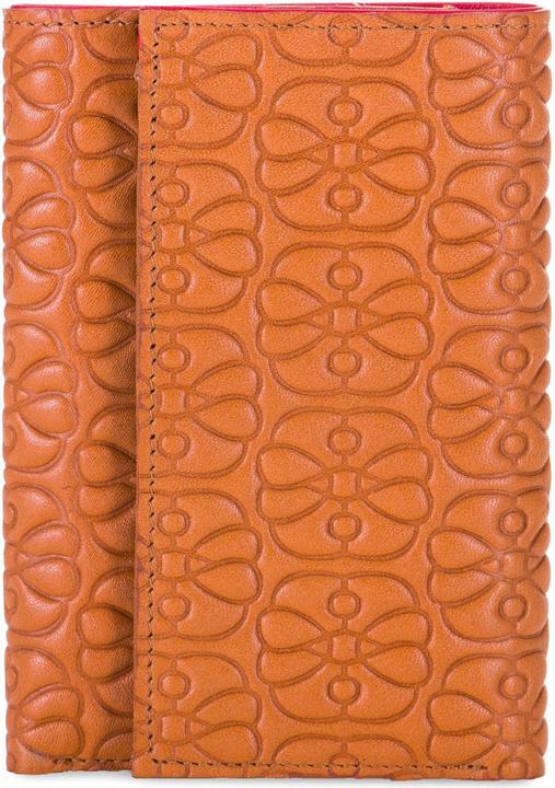 Tan
