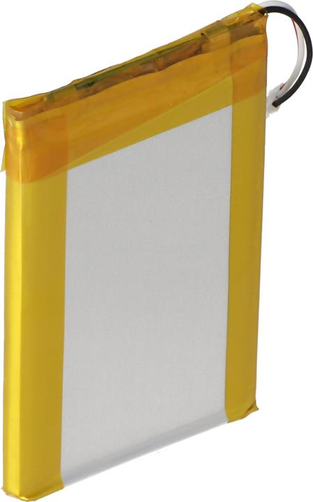 Immagine prodotto Garmin Batteria Nuvi 3700 Batteria 361-00046-02, 361-00064-02