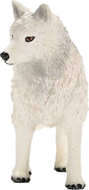 Image du produit Schleich Polarwolf