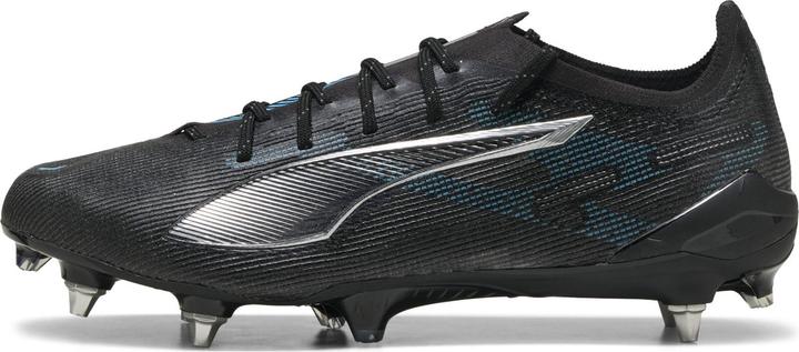 Produktbild Puma Ultra 5 Ultimate Mxsg (40.5)