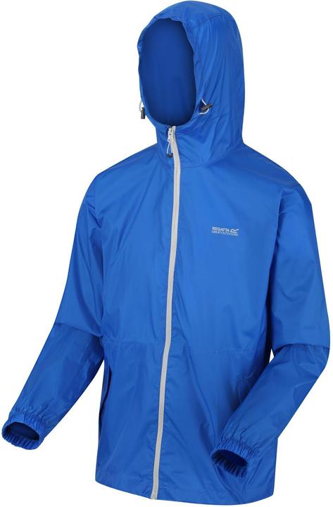 Produktbild Regatta UTRG3512 P (XS)