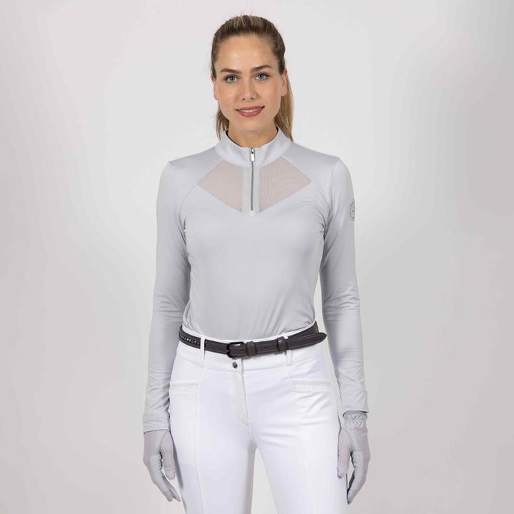 Produktbild Imperial Riding Gaby (M)
