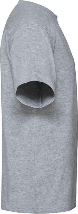 Image du produit Russell - T-shirt - Homme (XS)