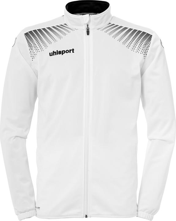 Image du produit Uhlsport Goal Classic (L)