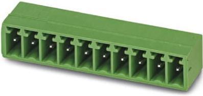 Produktbild Phoenix Contact Phoenix 1876301 Klemmenblockzubehör 1 Stück(e)