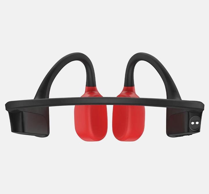Produktbild Suunto Wing (keine Geräuschunterdrückung, 10 h, Kabellos)