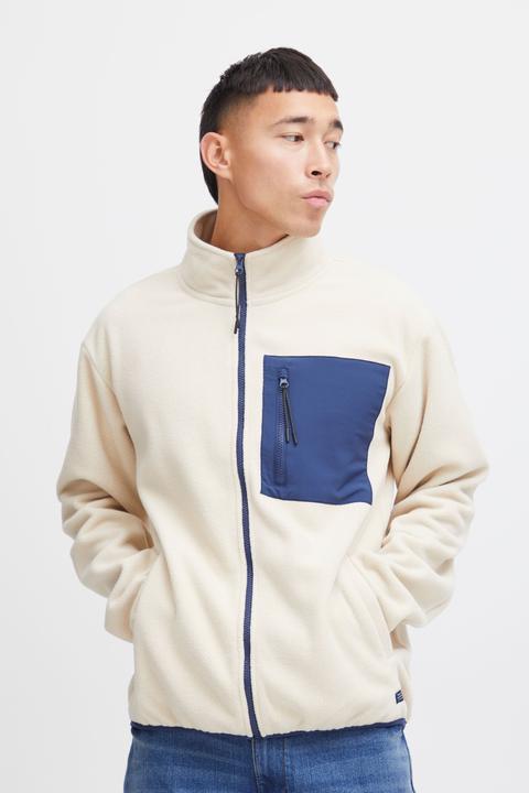 Image du produit Blend BHSweat-shirt 20716573 (L)