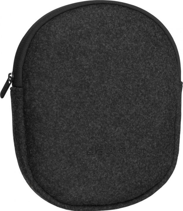 Produktbild Jabra Evolve2 75 MS (Kabellos, USB-A)