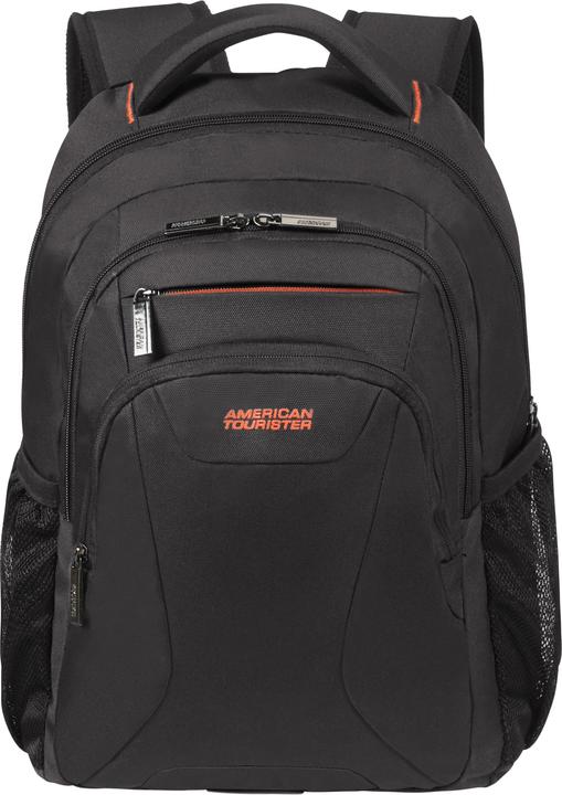 Actual product image American Tourister At Work (20.50 l)