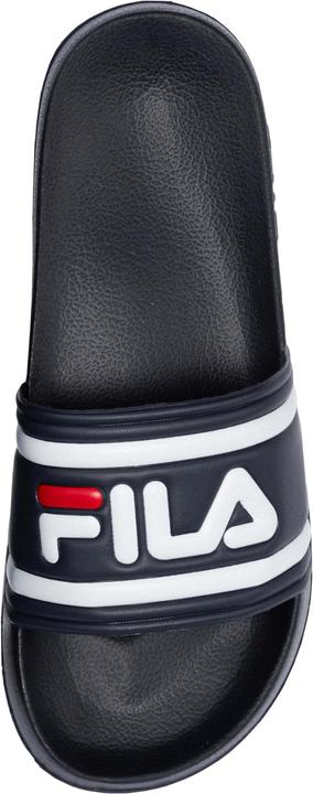 Actual product image FILA Bathing Shoes Morro Bay Slipper 2.0 - 86872 (38)