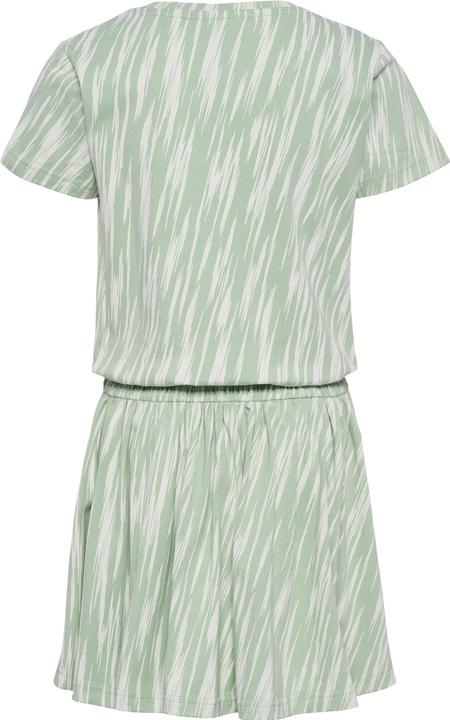 Produktbild hummel hmlSOPHIA DRESS S/S (152)