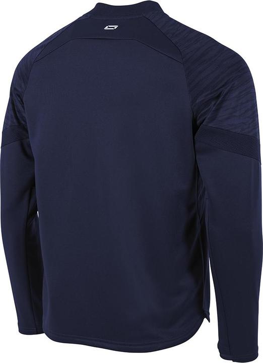 Produktbild Stanno Bolt Quarter Zip Top (S)