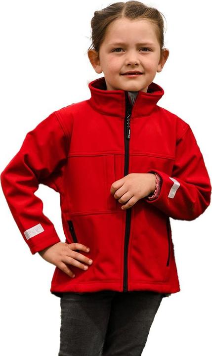 Image du produit Regatta - Veste softshell - Enfant (104)