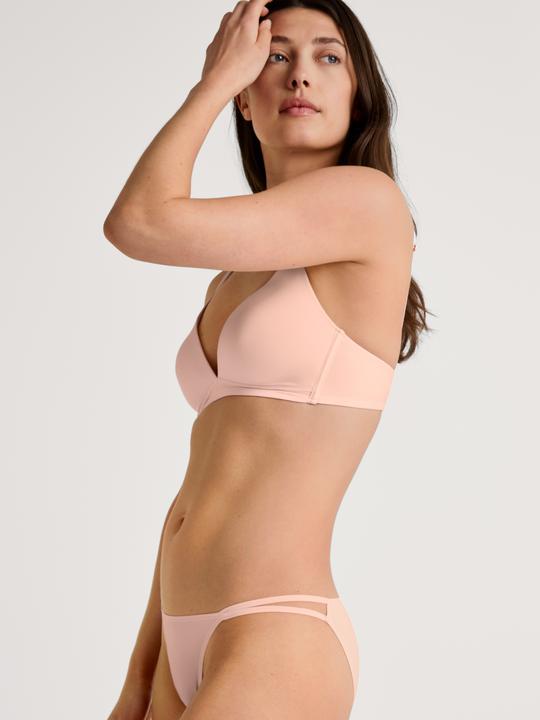 Produktbild Calida Eco Sense (XS, Einzelpack)