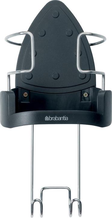 Produktbild Brabantia Bügelsethalter