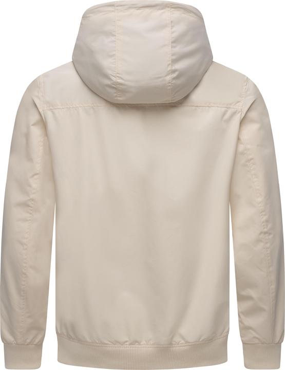 Immagine prodotto Ragwear Perci (S)