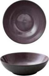 Produktbild Bitz Salatschüssel (24 cm, 4.78 l, 1 x)