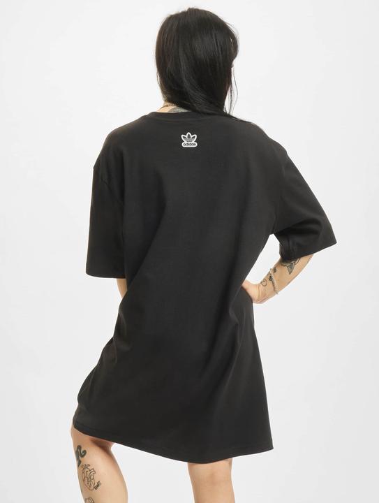 Produktbild adidas Kleid - 89717 (32)