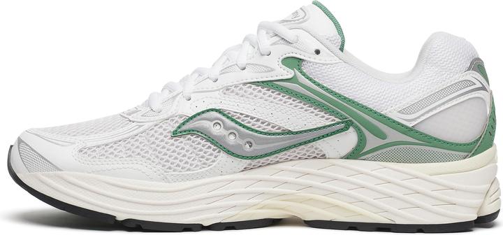 Produktbild Saucony sneakers progrid omni 9 (40)