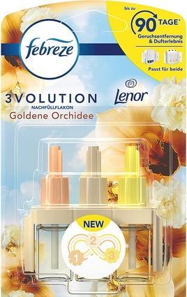 Image du produit Febreze Flacon de recharge