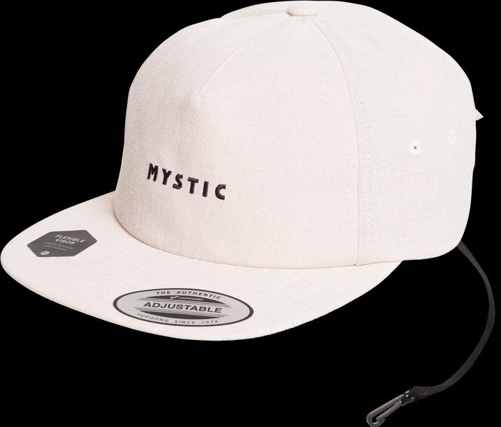 Mystic Quicksand Cap (One Size)