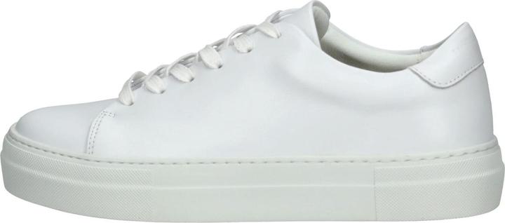 Produktbild Sneaky Steve Sneaker (37)