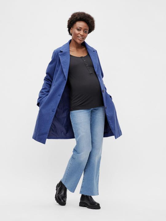 Image du produit Mamalicious MLLULU Manteau de maternité 2 en 1 (L)