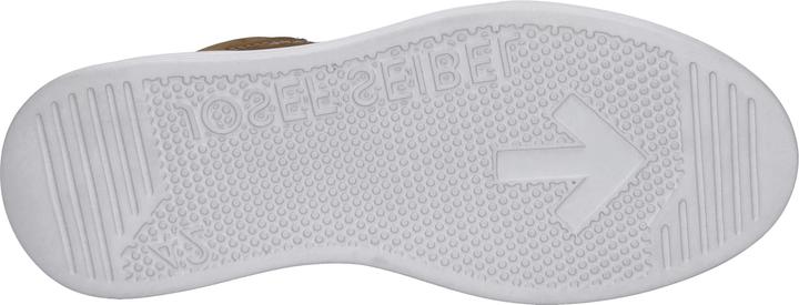 Produktbild Josef Seibel 26803-468 (42)
