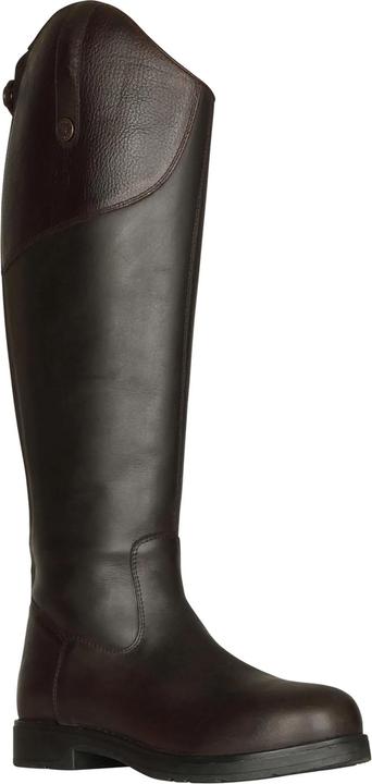 Image du produit Moretta - Bottes hautes d'équitation VENTURA LITE - Femme (40.5)