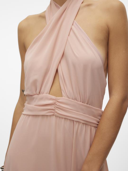 Immagine prodotto Vero Moda VMBLUEBELLE Abito lungo Abito (S)