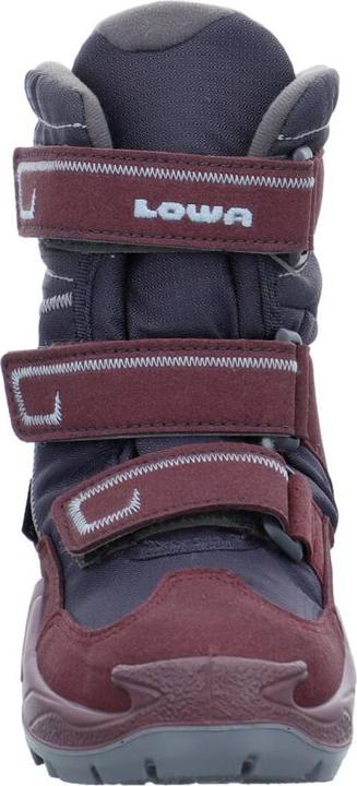 Immagine prodotto Lowa Milo GTX HIGH (35)