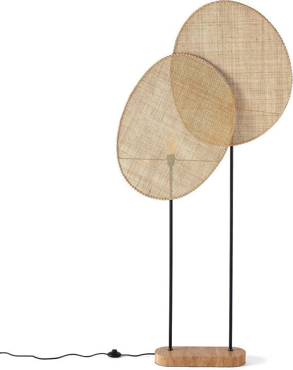 Image du produit AM.PM Canopee (E27)