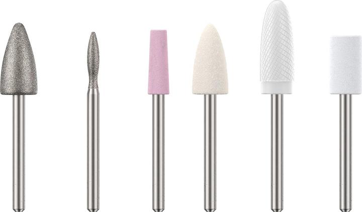 Produktbild Ailoria Sophistique