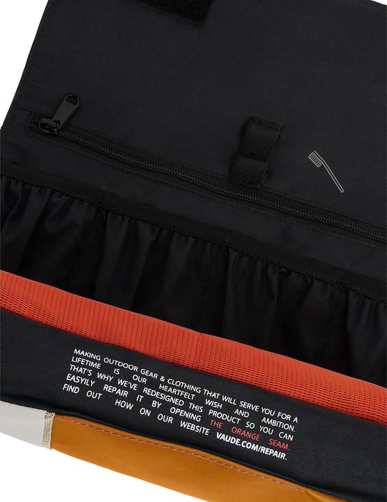 Produktbild Vaude Socotra (3 l)