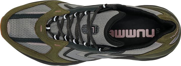 Produktbild hummel REACH LX 6000 TEX (38)
