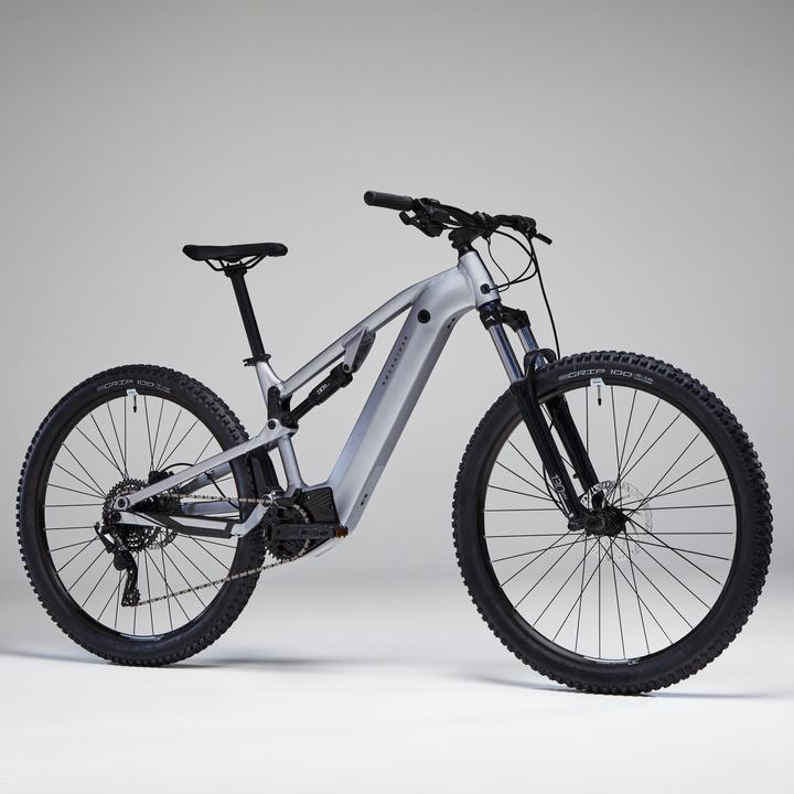 Produktbild Rockrider EXPLORE 500