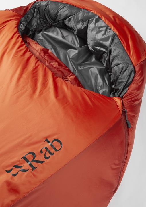 Image du produit Rab Solar Eco 4 (230 cm)