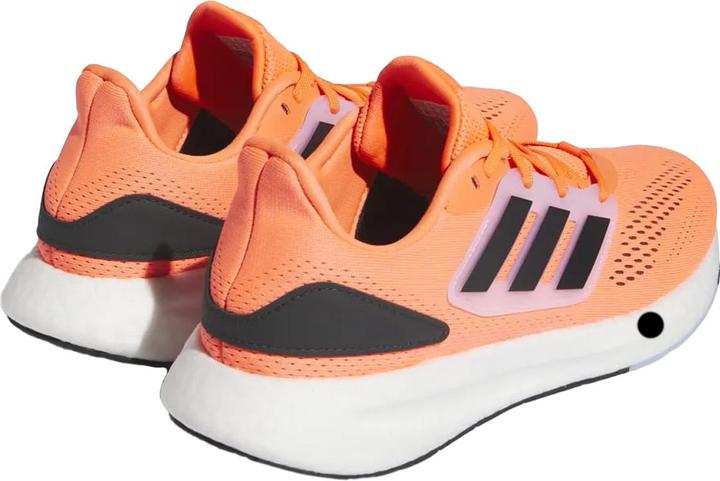 Produktbild adidas Sneaker Performance Pureboost 22 (41.5)