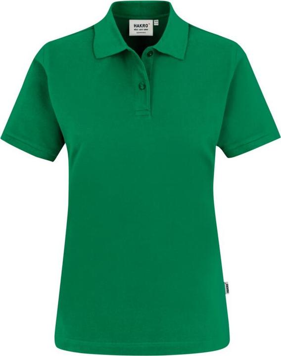 Actual product image Hakro Polo shirt top (XS)