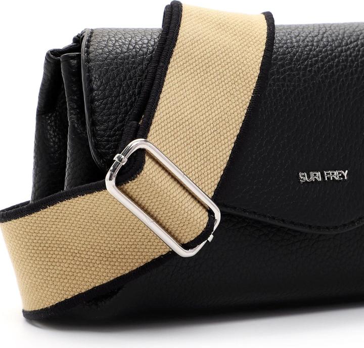 Produktbild Suri Frey Umhängetasche SFY Hanny