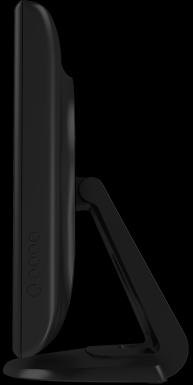 Actual product image ēlo 1915L (1280 x 1024 pixels, 19")