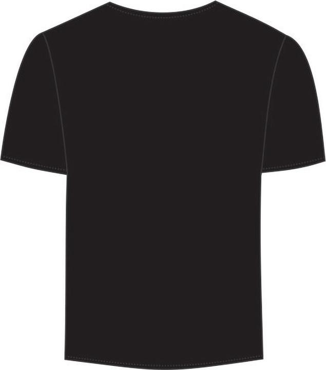 Image du produit B&C Exact TShirt (S)