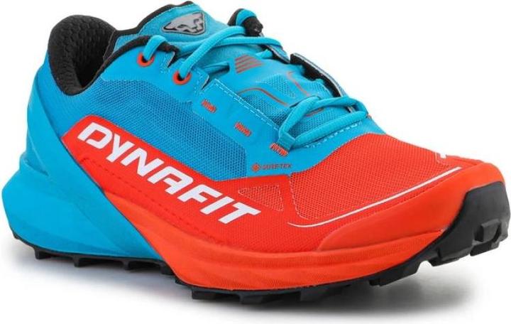 Image du produit Dynafit Chaussure de course Ultra 50 GTX (38.5)