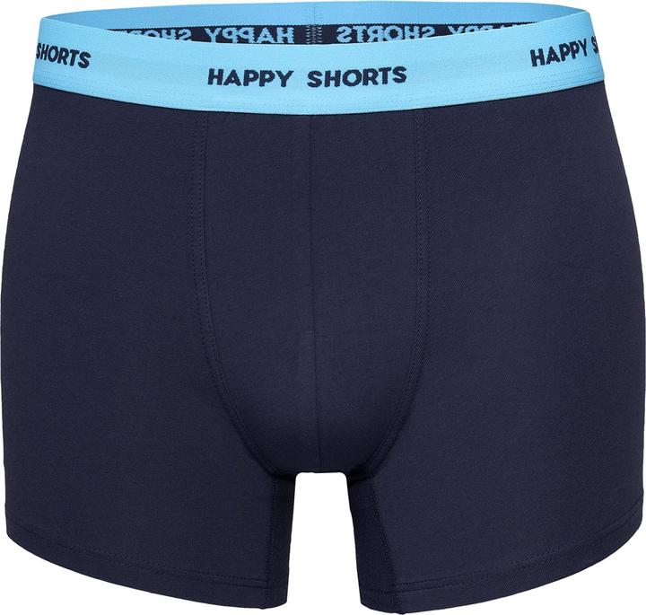 Image du produit Phil & Co. Berlin Retro Pants All Styles (M, paquet de 4)