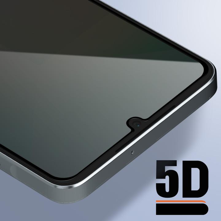 Produktbild Avizar ProShield Glas-Folie (1 Stück, Samsung Galaxy A06)