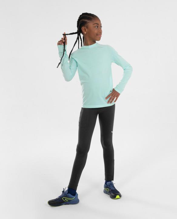 Produktbild Kiprun WARM+ (122)